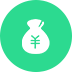 經濟性好